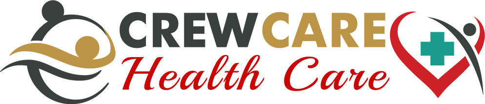 CrewCare-Healthcare-Logo